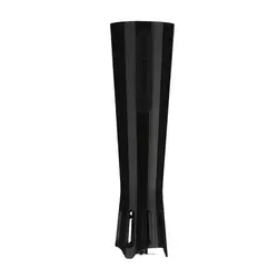 گوشت کوب برقی مولینکس MOULINEX DD-866
