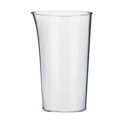 گوشت کوب برقی مولینکس MOULINEX DD-866