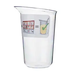 گوشت کوب برقی مولینکس MOULINEX DD-866