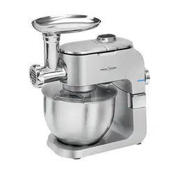 ماشین آشپزخانه پروفی کوک PROFI COOK KM-1151