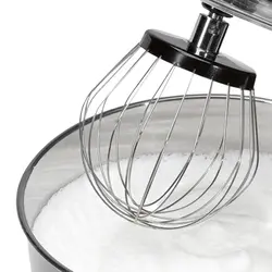 ماشین آشپزخانه پروفی کوک PROFI COOK KM-1151