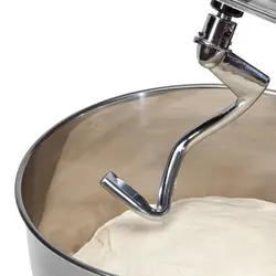 ماشین آشپزخانه پروفی کوک PROFI COOK KM-1151