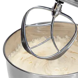 ماشین آشپزخانه پروفی کوک PROFI COOK KM-1151