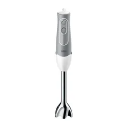 گوشت کوب برقی براون BRAUN MQ-500