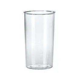 گوشت کوب برقی براون BRAUN MQ-500