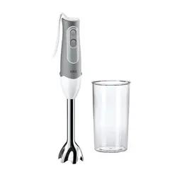 گوشت کوب برقی براون BRAUN MQ-500