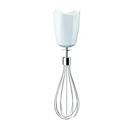 گوشت کوب برقی براون BRAUN MQ-5035