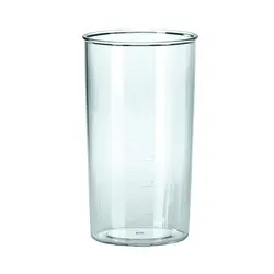 گوشت کوب برقی براون BRAUN MQ-5035