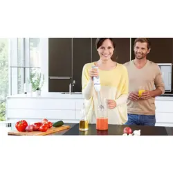 گوشت کوب برقی براون BRAUN MQ-5035