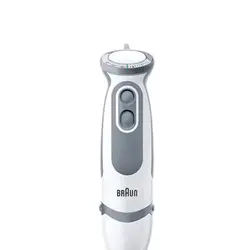 گوشت کوب برقی براون BRAUN MQ-5245