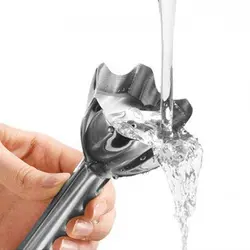 گوشت کوب برقی براون BRAUN MQ-5245