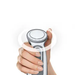 گوشت کوب برقی براون BRAUN MQ-5245