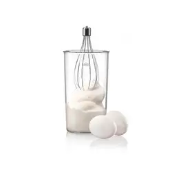 گوشت کوب برقی براون BRAUN MQ-5245