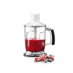 گوشت کوب برقی براون BRAUN MQ-5245