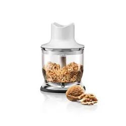 گوشت کوب برقی براون BRAUN MQ-5245