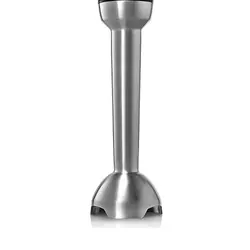 گوشت کوب برقی بوش BOSCH MSM-87160
