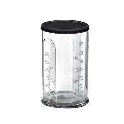 گوشت کوب برقی بوش BOSCH MSM-87160