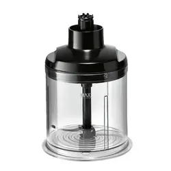 گوشت کوب برقی بوش BOSCH MSM-87160
