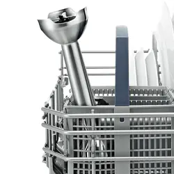 گوشت کوب برقی بوش BOSCH MSM-87160