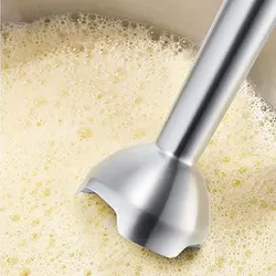 گوشت کوب برقی بوش BOSCH MSM-87160