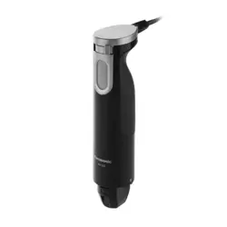 گوشت کوب برقی پاناسونیک PANASONIC MX-SS1