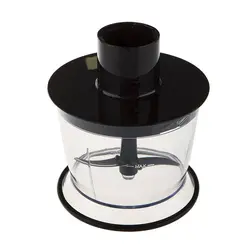 گوشت کوب برقی پاناسونیک PANASONIC MX-SS1