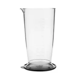 گوشت کوب برقی پاناسونیک PANASONIC MX-SS1