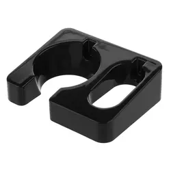 گوشت کوب برقی پاناسونیک PANASONIC MX-SS1