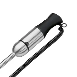 گوشت کوب برقی پروفی کوک PROFICOOK PC-SM 1094