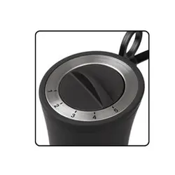 گوشت کوب برقی پروفی کوک PROFICOOK PC-SM 1094