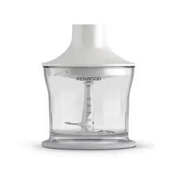 گوشت کوب برقی کنوود KENWOOD HDP-109WG