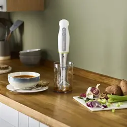 گوشت کوب برقی کنوود KENWOOD HDP-109WG