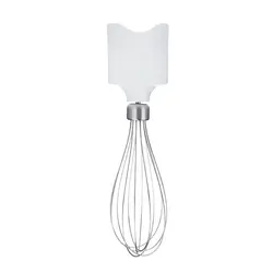 گوشت کوب برقی کنوود KENWOOD HDP-406WH