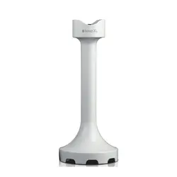 گوشت کوب برقی کنوود KENWOOD HDP-406WH