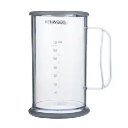 گوشت کوب برقی کنوود KENWOOD HDP-406WH