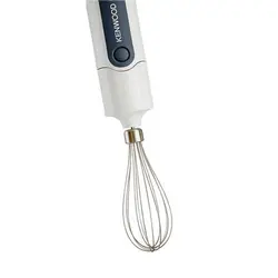 گوشت کوب برقی کنوود KENWOOD HDP-406WH