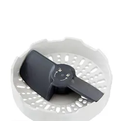 گوشت کوب برقی کنوود KENWOOD HDP-406WH
