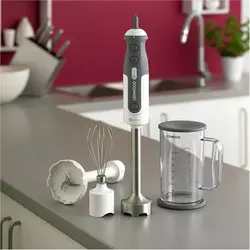 گوشت کوب برقی کنوود KENWOOD HDP-406WH