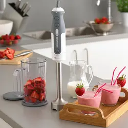 گوشت کوب برقی کنوود KENWOOD HDP-406WH