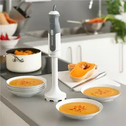 گوشت کوب برقی کنوود KENWOOD HDP-406WH