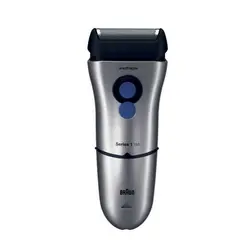 ریش تراش براون 1-BRAUN 150s