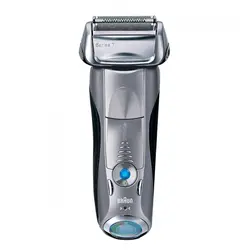 ریش تراش براون BRAUN 790cc