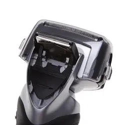 ریش تراش پاناسونیک PANASONIC ES-LT50