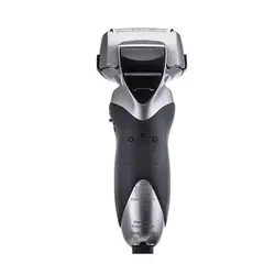 ریش تراش پاناسونیک PANASONIC ES-LT50