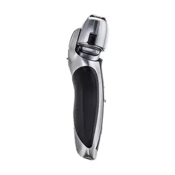 ریش تراش پاناسونیک PANASONIC ES-LT50
