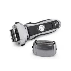 ریش تراش پاناسونیک PANASONIC ES-LT50