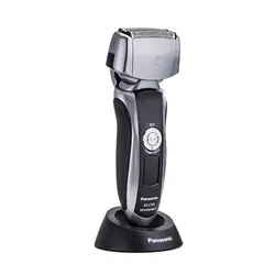 ریش تراش پاناسونیک PANASONIC ES-LT50