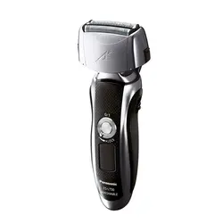 ریش تراش پاناسونیک PANASONIC ES-LT50