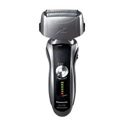 ریش تراش پاناسونیک PANASONIC ES-LT50