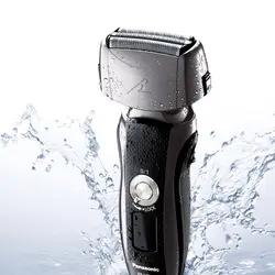 ریش تراش پاناسونیک PANASONIC ES-LT50